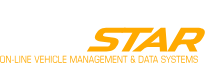 Navstar logo
