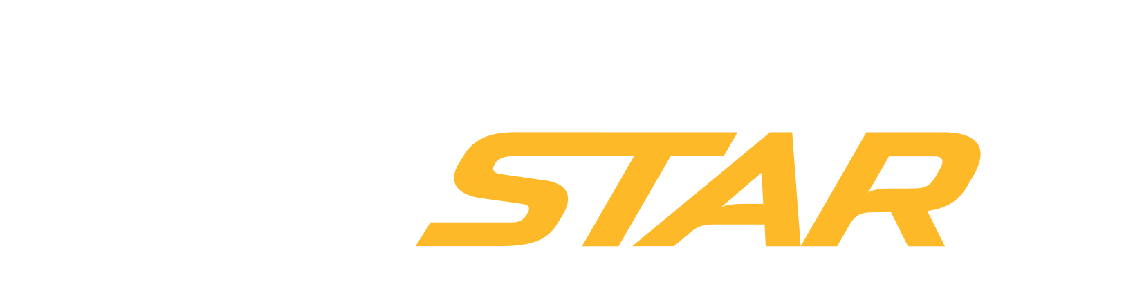 Navstar logo