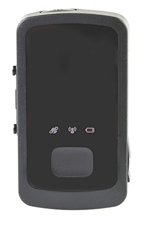 GL300 Tracking Device