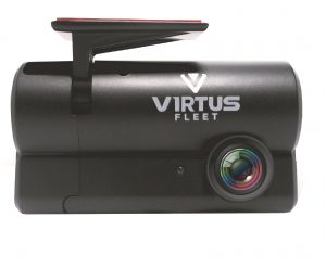 Navstar Dashcam